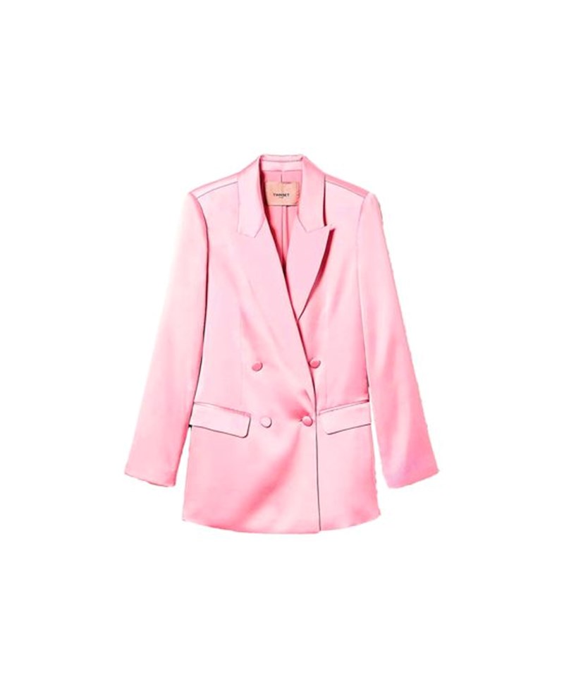 Spring essentials: Αυτά τα λαχταριστά παστέλ fashion items θυμίζουν ζαχαρωτά - εικόνα 3