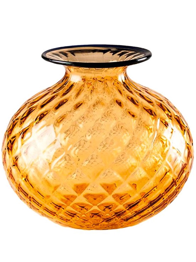 Ανανέωσε τη γκαρνταρόμπα σου για την άνοιξη με αυτά τα "ηλιόλουστα" items - εικόνα 12