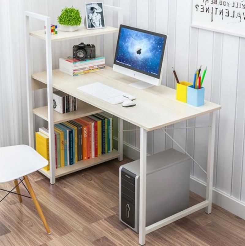 Το Work From Home γίνεται «παιχνιδάκι» με το Welhome - εικόνα 1