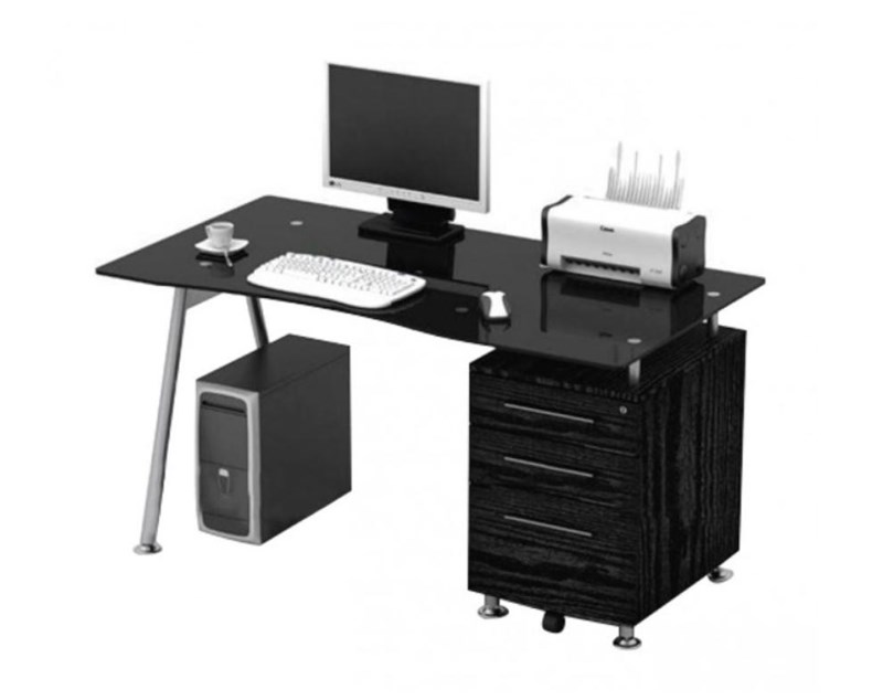 Το Work From Home γίνεται «παιχνιδάκι» με το Welhome - εικόνα 3