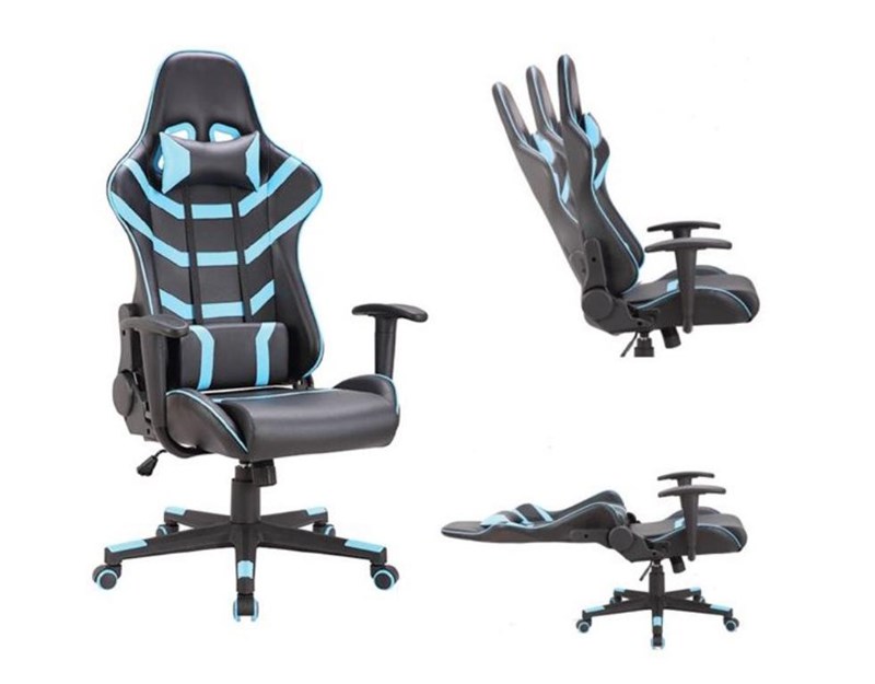 Το Work From Home γίνεται «παιχνιδάκι» με το Welhome - εικόνα 12