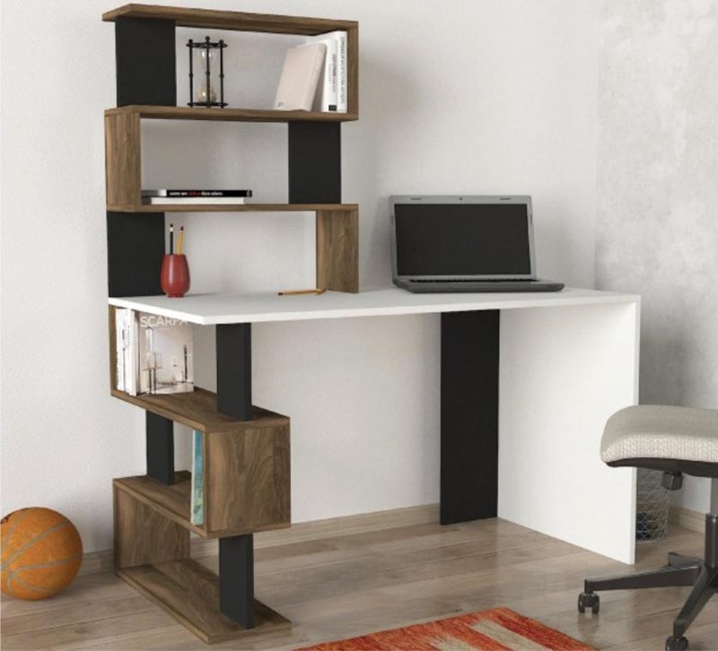 Το Work From Home γίνεται «παιχνιδάκι» με το Welhome - εικόνα 4