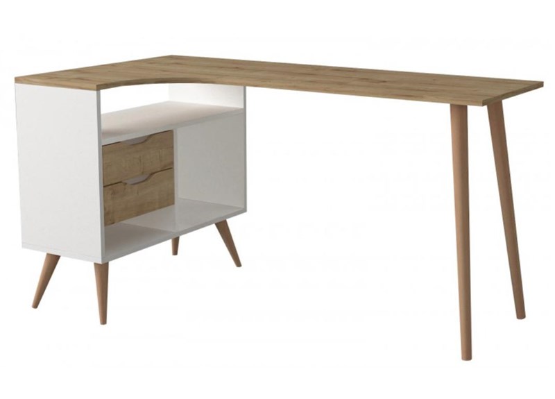 Το Work From Home γίνεται «παιχνιδάκι» με το Welhome - εικόνα 5