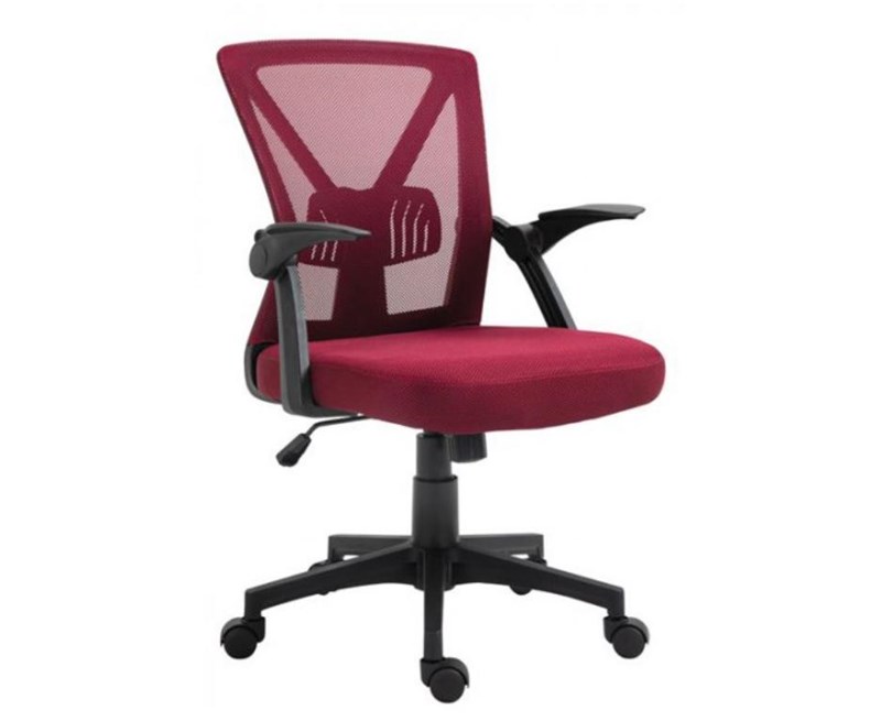 Το Work From Home γίνεται «παιχνιδάκι» με το Welhome - εικόνα 7