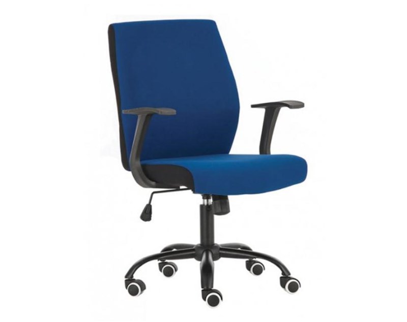 Το Work From Home γίνεται «παιχνιδάκι» με το Welhome - εικόνα 8