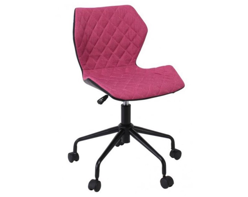 Το Work From Home γίνεται «παιχνιδάκι» με το Welhome - εικόνα 9