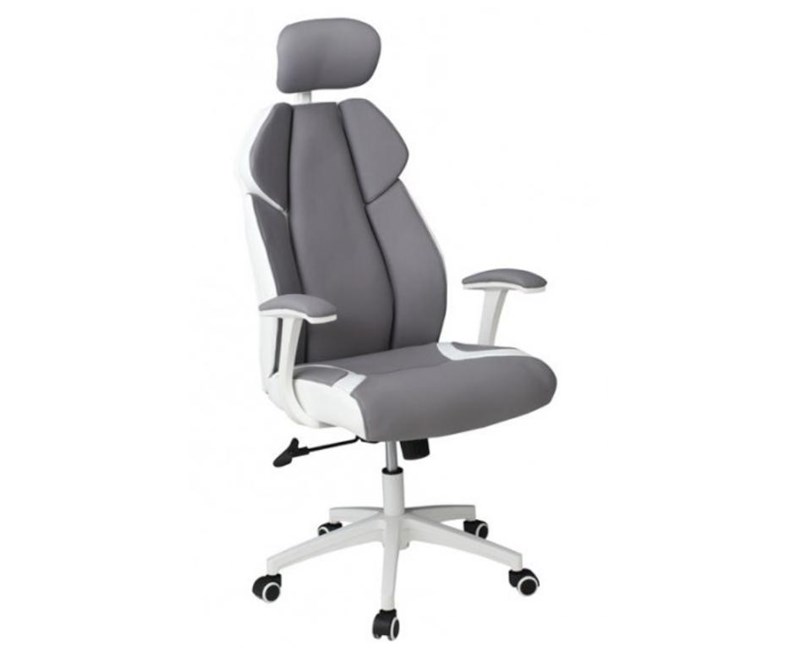 Το Work From Home γίνεται «παιχνιδάκι» με το Welhome - εικόνα 10