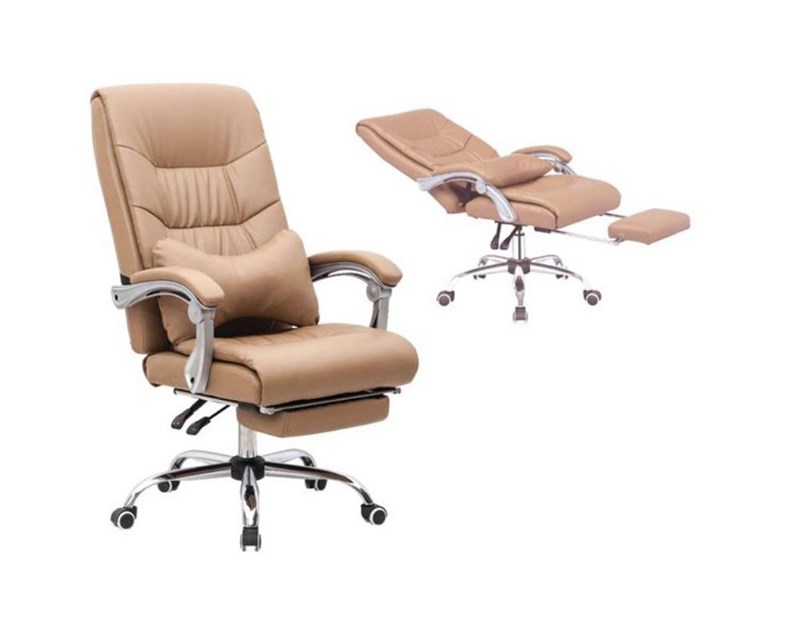 Το Work From Home γίνεται «παιχνιδάκι» με το Welhome - εικόνα 11