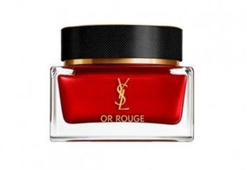 "Velvet Skin": 7 προϊόντα που είναι η «αφρόκρεμα»  της αντιγήρανσης τώρα - εικόνα 7