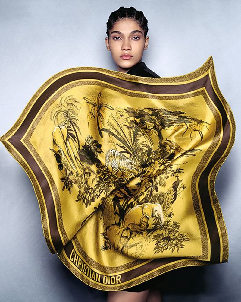 ELLE NOW: Η πολιτιστική agenda για τον Απρίλιο κρύβει θησαυρούς - εικόνα 2