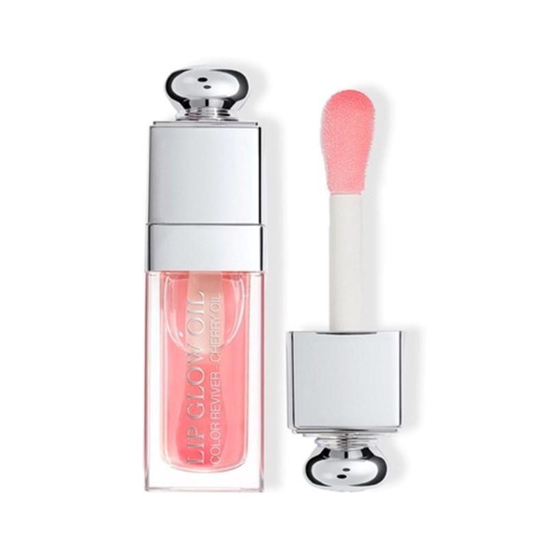 Dior Pre Fall 2024: Ξέρουμε ποια προϊόντα χρησιμοποίησε η Anya Taylor-Joy για το εντυπωσιακό beauty look της - εικόνα 11