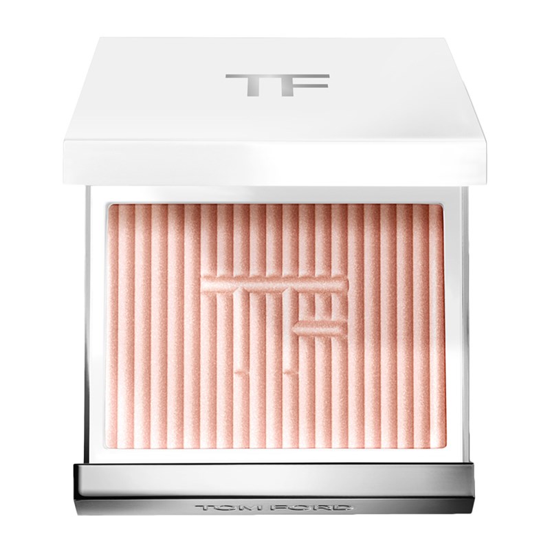 Balletcore Beauty:10 προϊόντα ομορφιάς που θα μας μεταμορφώσουν σε κομψές μπαλαρίνες - εικόνα 9