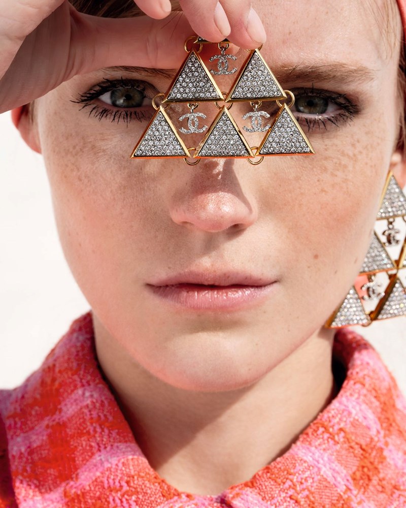 Dream Escape: Προετοιμαζόμαστε στιλιστικά για τις αποδράσεις του καλοκαιριού - εικόνα 10