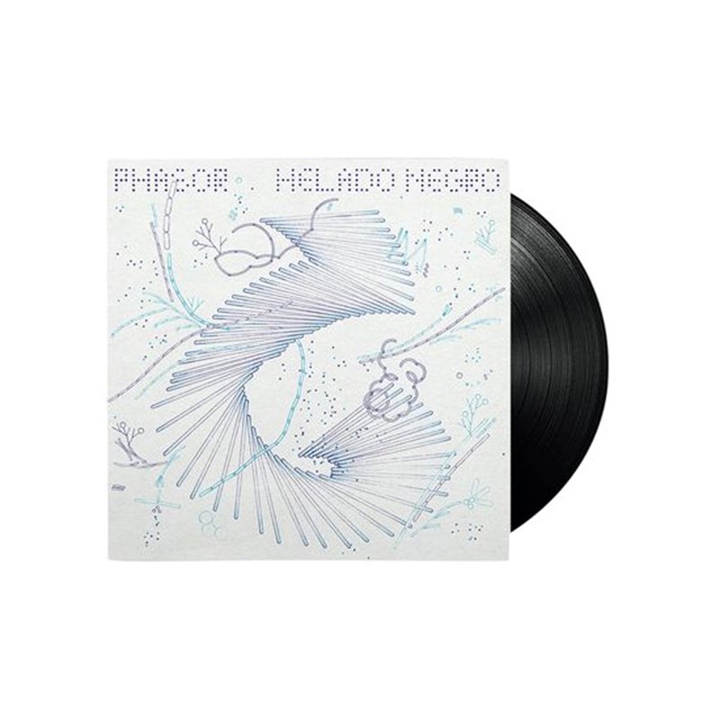 ELLE NOW: Η πολιτιστική agenda για τον Απρίλιο κρύβει θησαυρούς - εικόνα 10