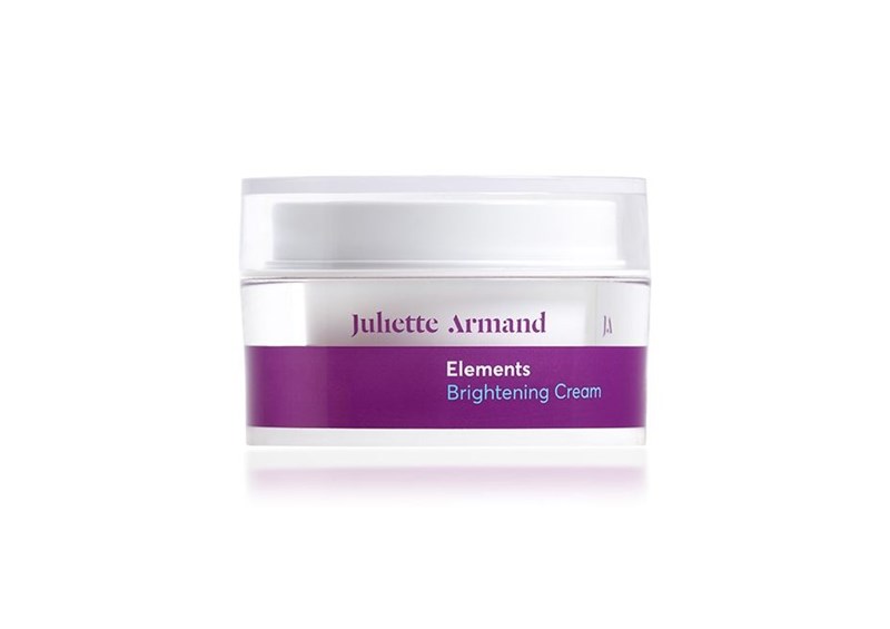 Πανάδες τέλος! Όλα τα προϊόντα για να καταπολεμήσουμε τις δυσχρωμίες του δέρματος - εικόνα 9