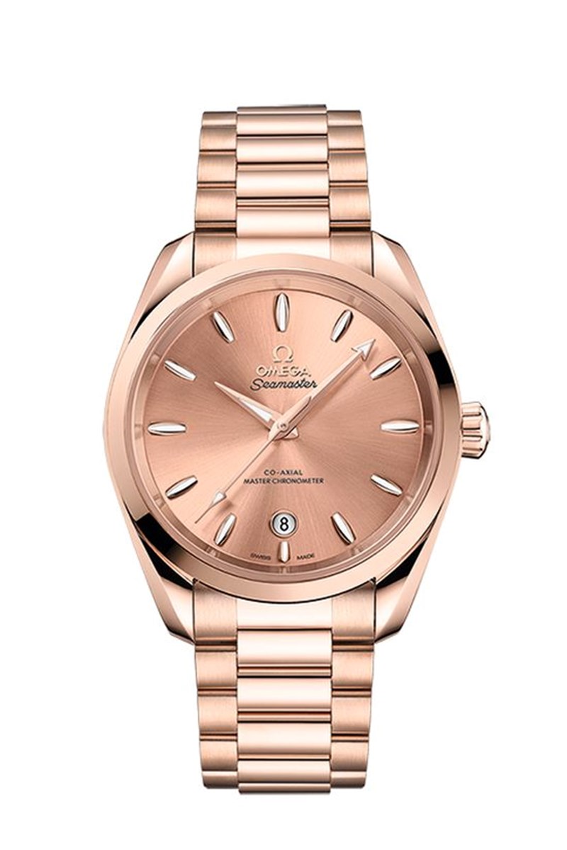 To ανοιξιάτικο print που θα βλέπουμε παντού αυτή τη σεζόν - εικόνα 4