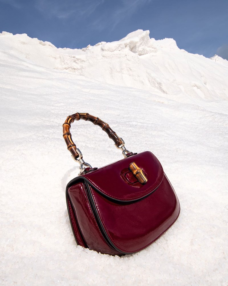 Dream Escape: Προετοιμαζόμαστε στιλιστικά για τις αποδράσεις του καλοκαιριού - εικόνα 5