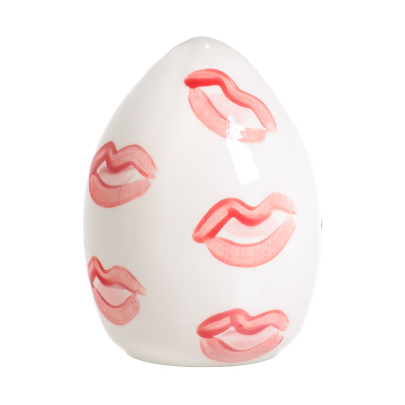 Serkos: Η νεα συλλογή κοσμημάτων μας προτείνει να αναδείξουμε τον πιο λαμπερό εαυτό μας - εικόνα 5