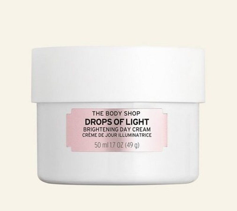 Πανάδες τέλος! Όλα τα προϊόντα για να καταπολεμήσουμε τις δυσχρωμίες του δέρματος - εικόνα 8