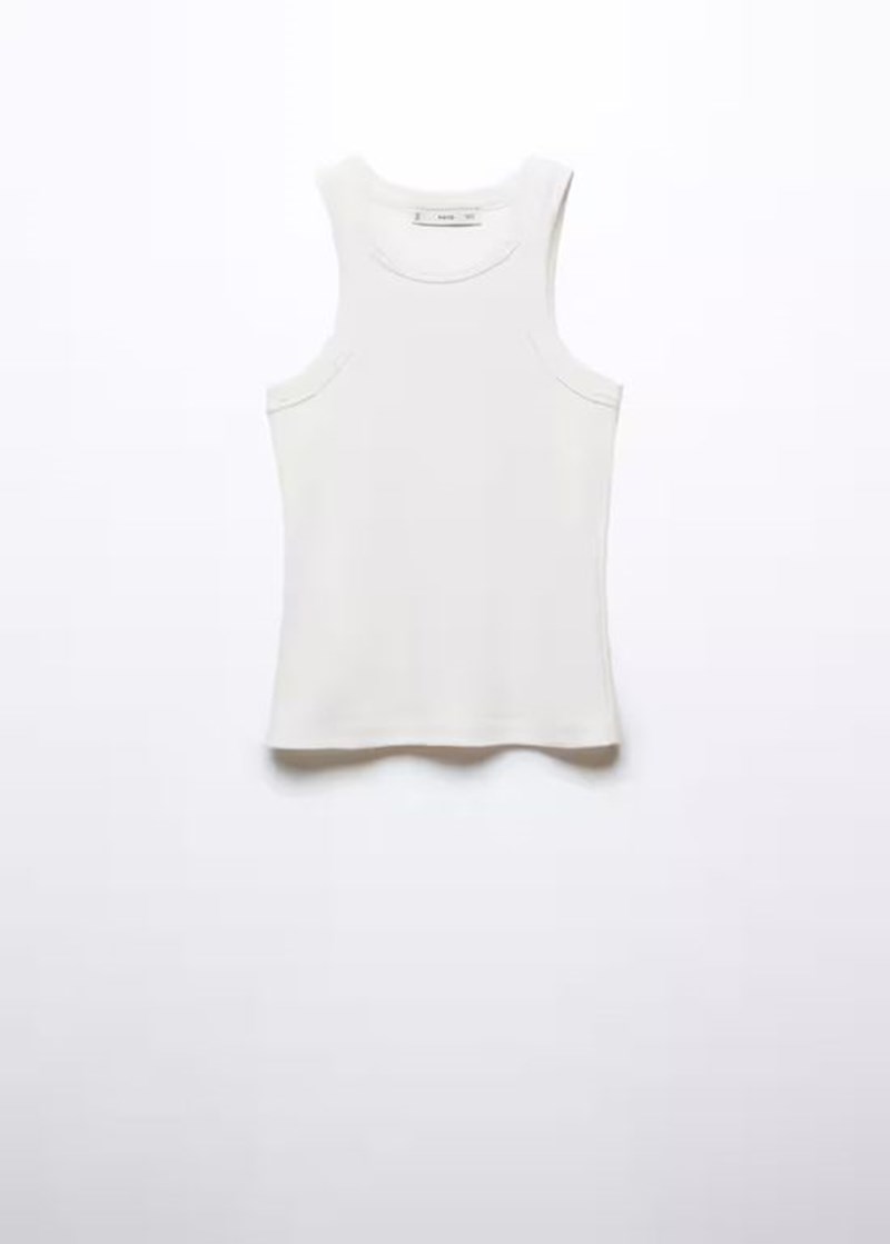 10 stylish items για να απογειώσεις την tenniscore τάση - εικόνα 8