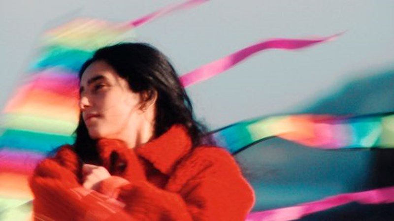 ELLE NOW: Η πολιτιστική agenda για τον Απρίλιο κρύβει θησαυρούς - εικόνα 3