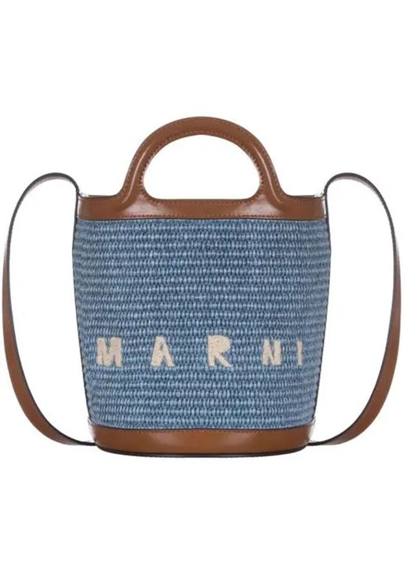 11 ακαταμάχητες crossbody τσάντες που είναι ιδανικές για την εποχή - εικόνα 1