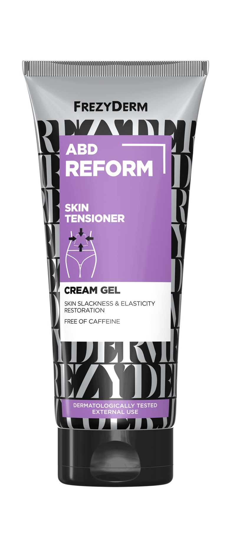 Μείωση κυτταρίτιδας, αδυνάτισμα, σύσφιξη & ανόρθωση: Αυτά είναι τα προϊόντα που χρειάζεσαι - εικόνα 2