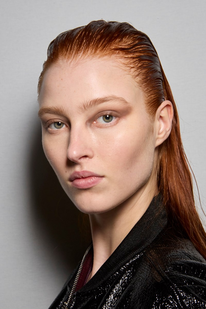 4 αποχρώσεις μαλλιών που θα πρωταγωνιστήσουν το φετινό καλοκαίρι - εικόνα 1