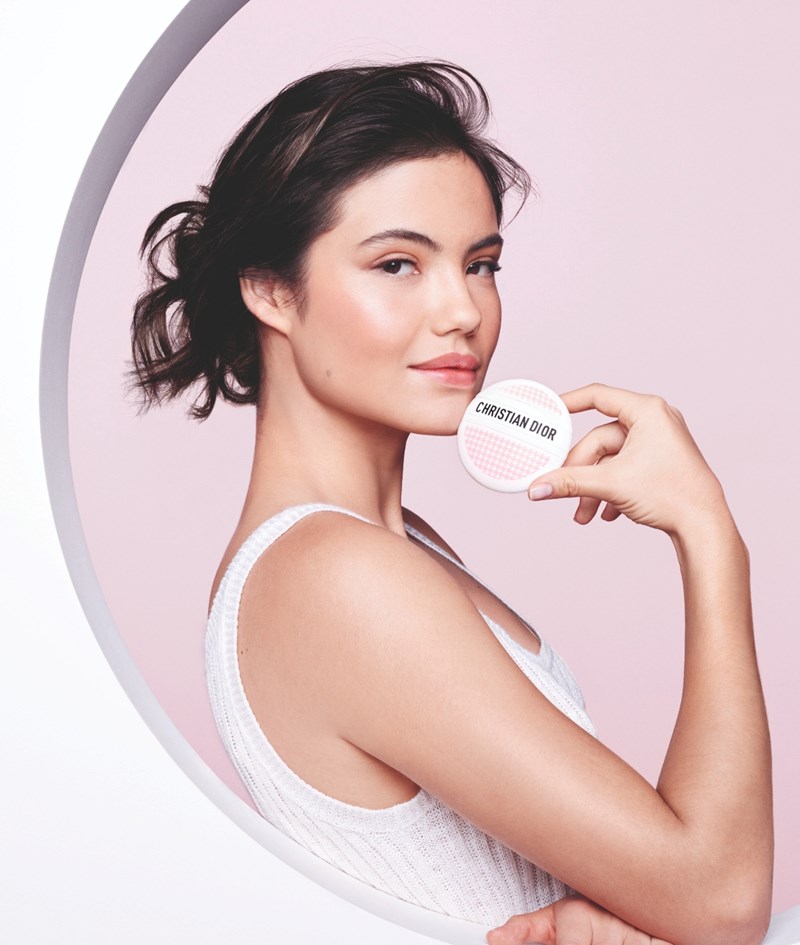 Το πολυχρηστικό προϊόν περιποίησης που κάθε fashion & beauty addict θέλει να αποκτήσει - εικόνα 2