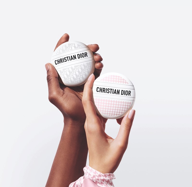 Το πολυχρηστικό προϊόν περιποίησης που κάθε fashion & beauty addict θέλει να αποκτήσει - εικόνα 4