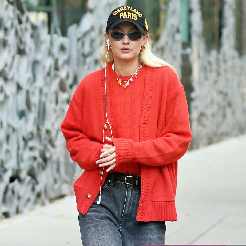 Blast from the past: Τα cool κολιέ που θα επαναφέρουμε στο στιλ μας αυτή την άνοιξη - εικόνα 1