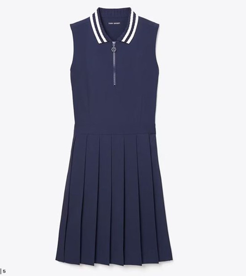 10 stylish items για να απογειώσεις την tenniscore τάση - εικόνα 6