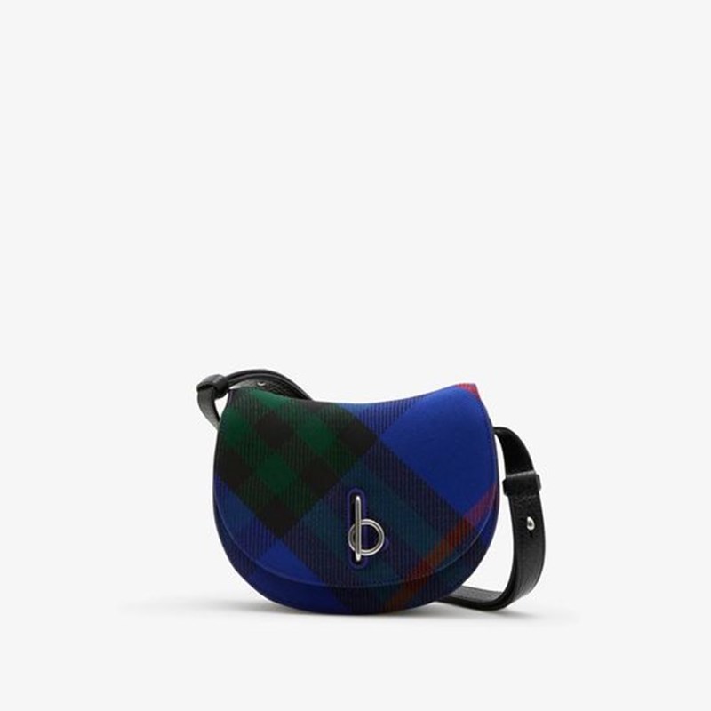 11 ακαταμάχητες crossbody τσάντες που είναι ιδανικές για την εποχή - εικόνα 6