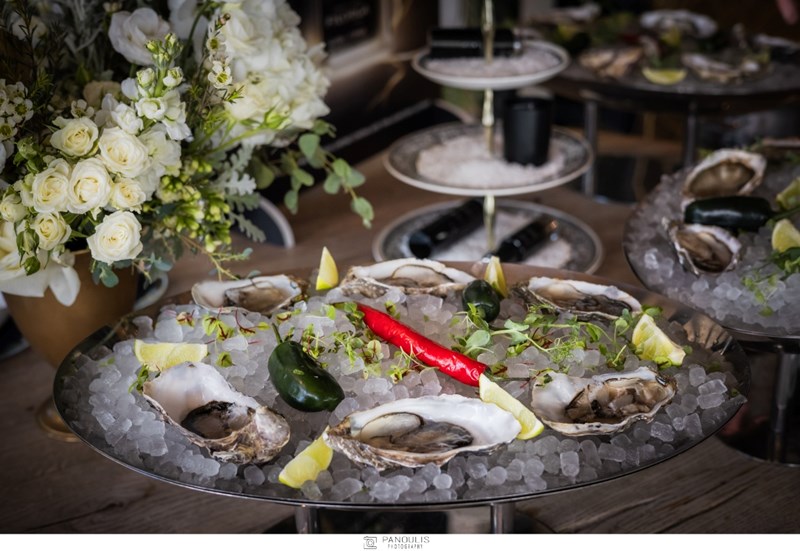 Η Filorga παρουσίασε την νέα της σειρά Global-Repair Advanced - εικόνα 2