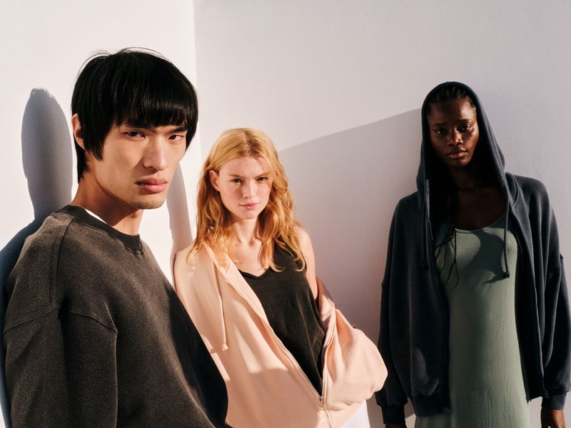 DIRTY LAUNDRY SS 2024: Ανακαλύψτε την ανανεωμένη συλλογή για την άνοιξη και το καλοκαίρι - εικόνα 1