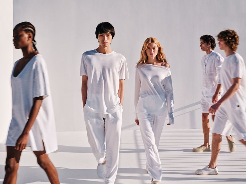 DIRTY LAUNDRY SS 2024: Ανακαλύψτε την ανανεωμένη συλλογή για την άνοιξη και το καλοκαίρι - εικόνα 3