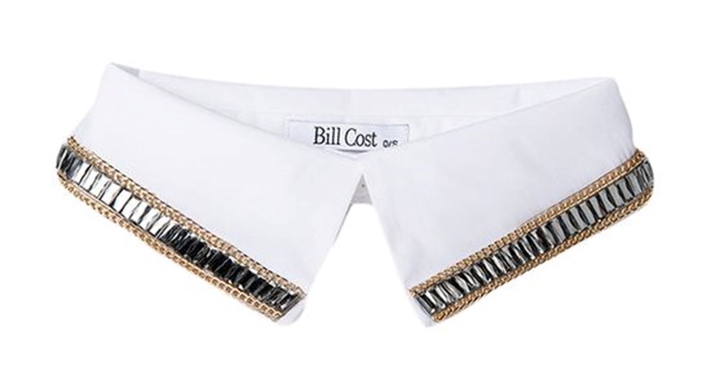 I see stripes: Αυτή την άνοιξη το ριγέ κυριαρχεί στα looks μας - εικόνα 19