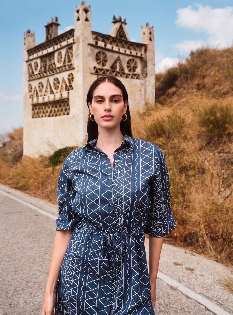 Sun of a Beach SS24: Το αγαπημένο καλοκαιρινό brand στην πιο vibrant εκδοχή του - εικόνα 4
