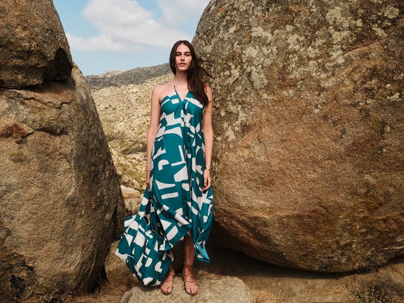 Sun of a Beach SS24: Το αγαπημένο καλοκαιρινό brand στην πιο vibrant εκδοχή του - εικόνα 9