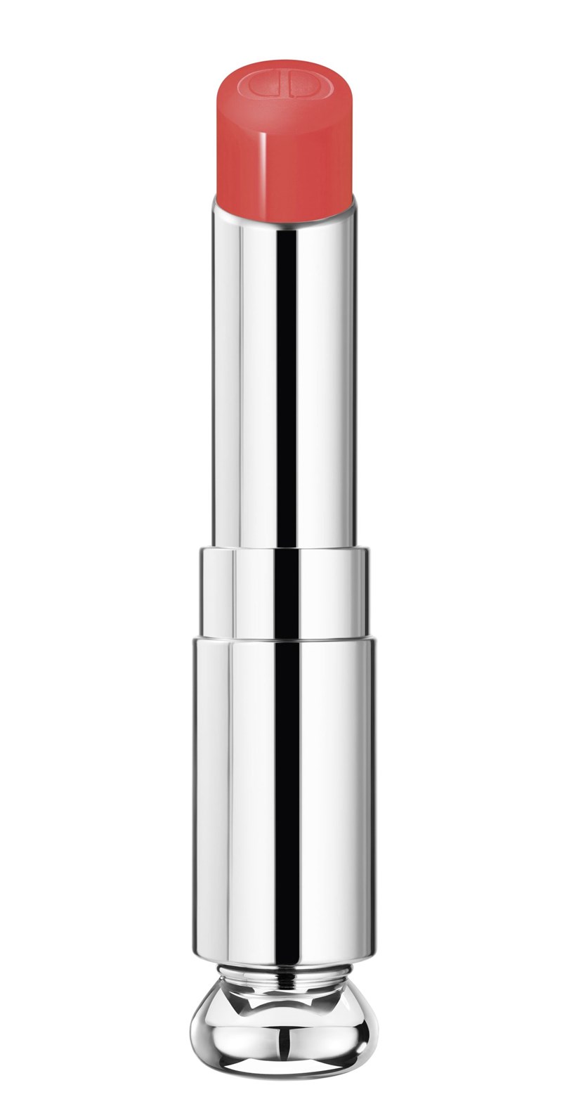 Τα κραγιόν σε παστέλ αποχρώσεις που θα "απογειώσουν" κάθε beauty look σου - εικόνα 3