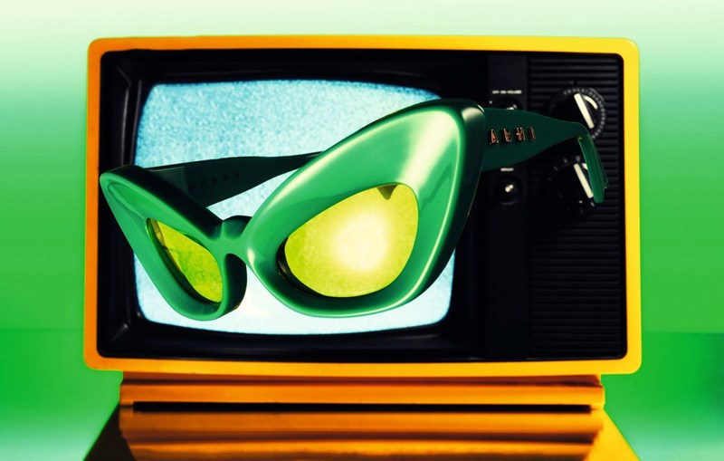 Τα αξεσουάρ αυτής της σεζόν έχουν ιδιαίτερη προσωπικότητα - εικόνα 3