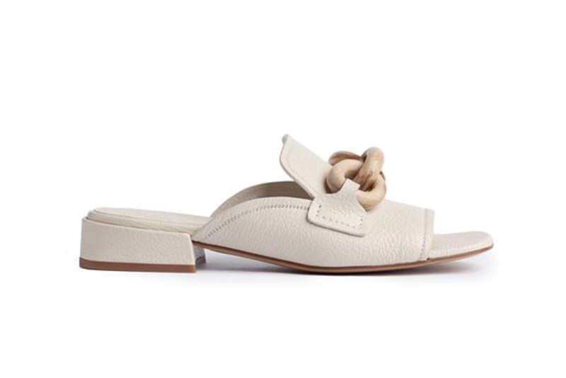 Αυτά είναι τα χειροποίητα παπούτσια που θα λατρέψεις με την πρώτη ματιά - εικόνα 7