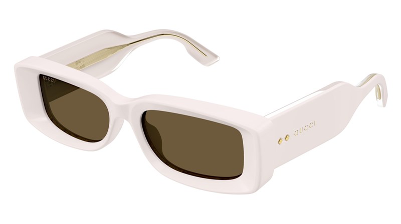 Βρήκαμε τα stylish γυαλιά ηλίου που θα αναβαθμίσουν τις καλοκαιρινές σου εμφανίσεις - εικόνα 1