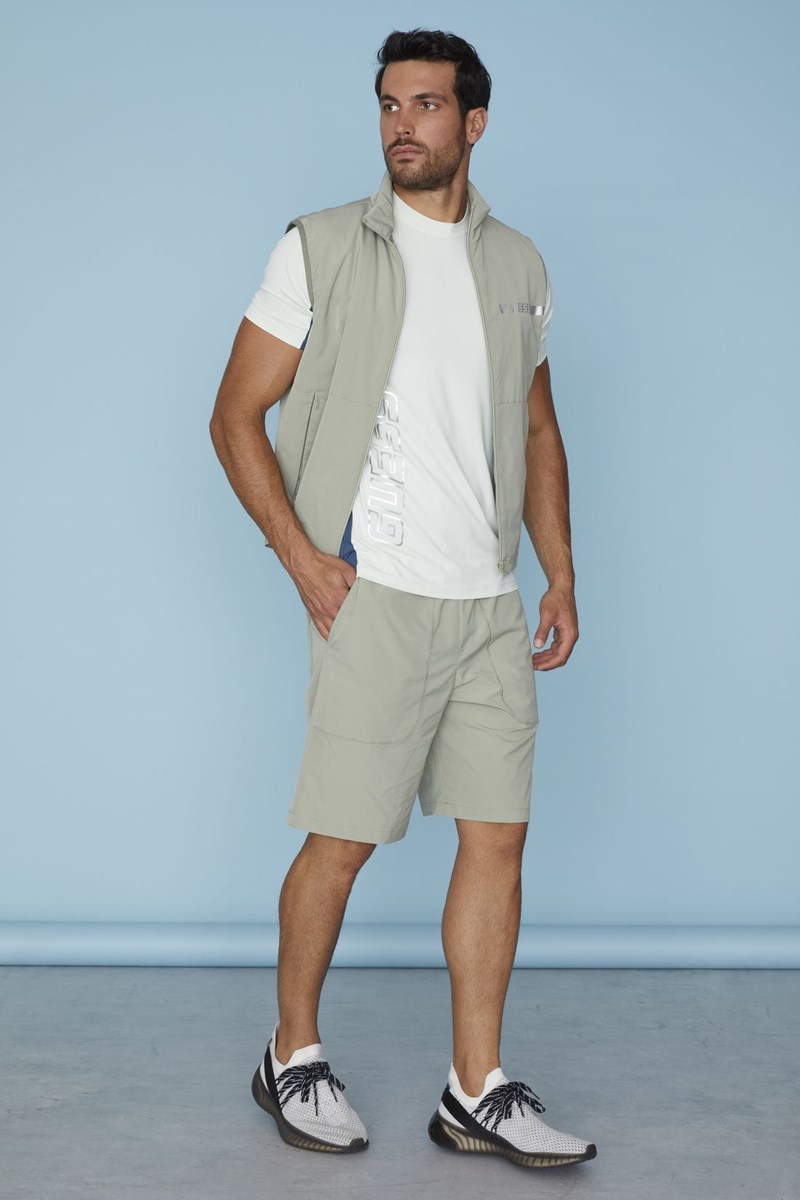 Η Guess παρουσιάζει τη νέα athleisure συλλογή για την 'Ανοιξη / Καλοκαίρι 2024 - εικόνα 2