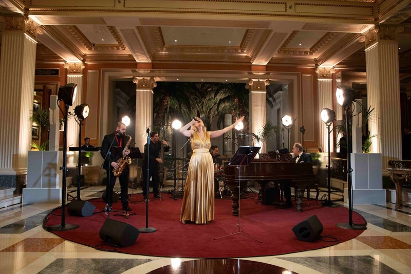 «150 Χρόνια Μεγάλη Βρεταννία: Η ιστορία μέσα στην Ιστορία» - εικόνα 4