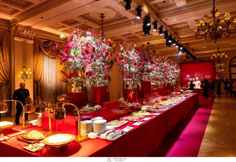 «150 Χρόνια Μεγάλη Βρεταννία: Η ιστορία μέσα στην Ιστορία» - εικόνα 5