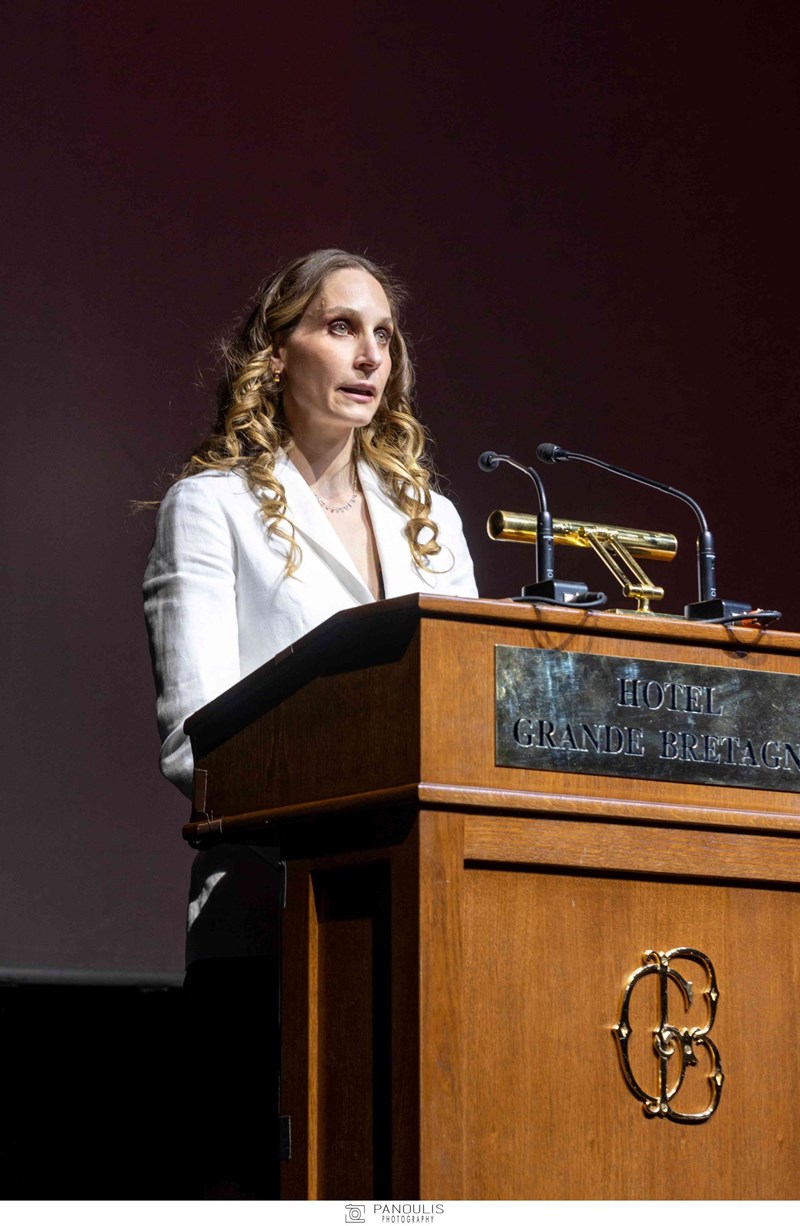 «150 Χρόνια Μεγάλη Βρεταννία: Η ιστορία μέσα στην Ιστορία» - εικόνα 3