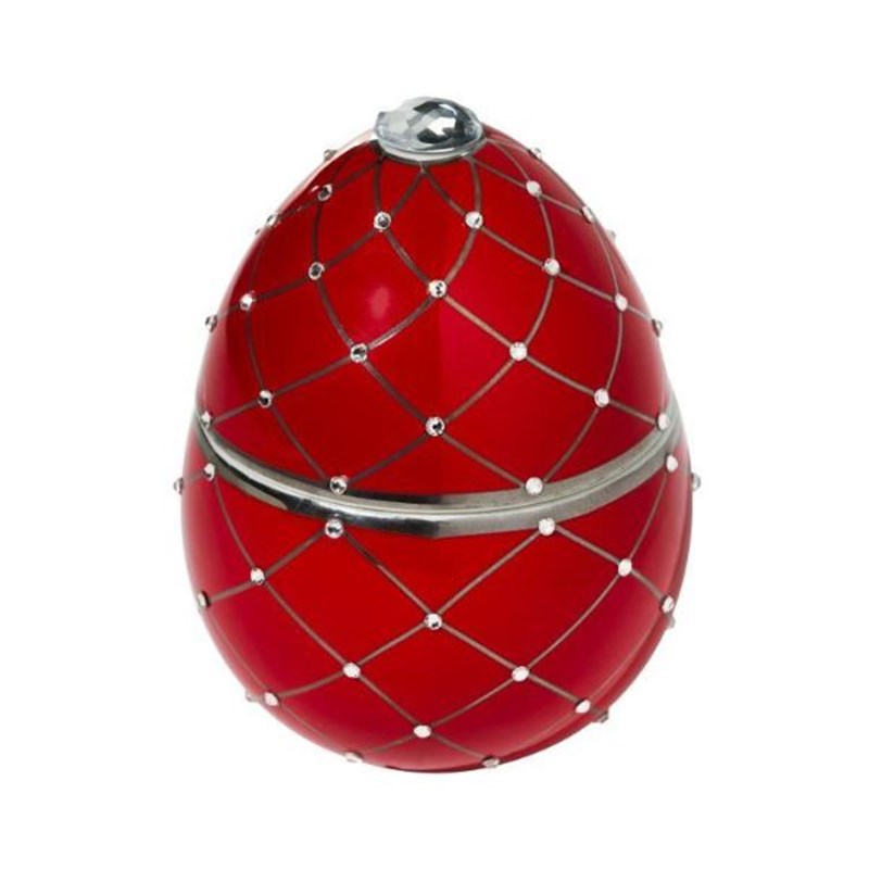 Serkos: Η νεα συλλογή κοσμημάτων μας προτείνει να αναδείξουμε τον πιο λαμπερό εαυτό μας - εικόνα 4