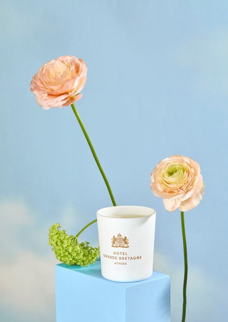 Αν ονειρεύεσαι ξεχωριστές πασχαλινές ημέρες, τότε ο δρόμος θα σε οδηγήσει στο Ξενοδοχείο Μεγάλη Βρεταννία - εικόνα 2