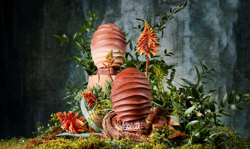 Αν ονειρεύεσαι ξεχωριστές πασχαλινές ημέρες, τότε ο δρόμος θα σε οδηγήσει στο Ξενοδοχείο Μεγάλη Βρεταννία - εικόνα 3